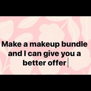 Make a bundle